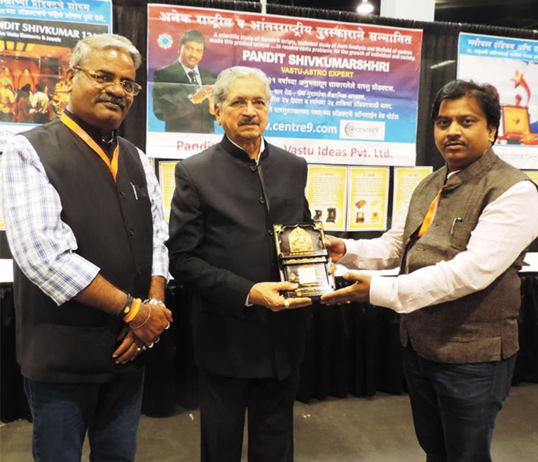 award1.jpg