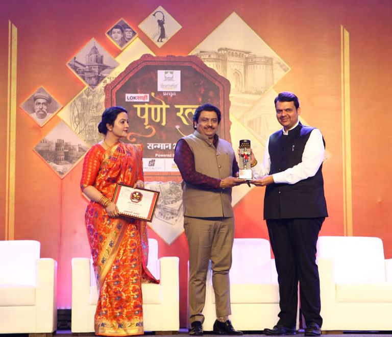 award3.jpg